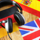 Hurra – unsere Bücher gibt es bald auch auf Englisch und Spanisch!