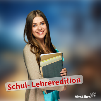 Schul- Lehreredition