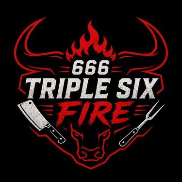 Triple Six Fire - Kostenlose Betreiber-Informationsmappe