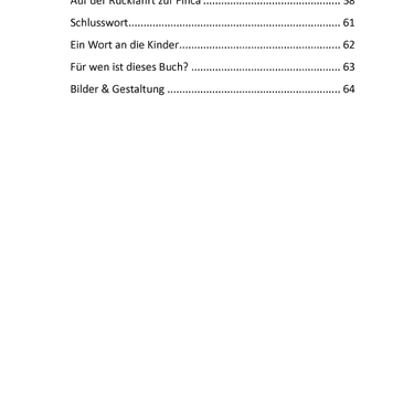 Das Geheimnis der Küste - Emil und Linas Schatzsuche auf Mallorca Printausgabe