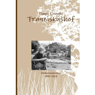 Franziskushof Franziskushof