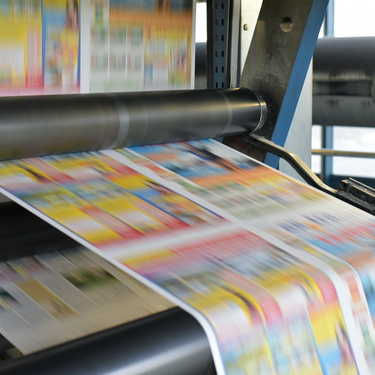 Dein Weg zum eigenen Buchbeitrag