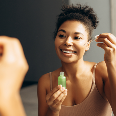 Workshop Aloe Vera, 2 Tage, Mallorca Spanien