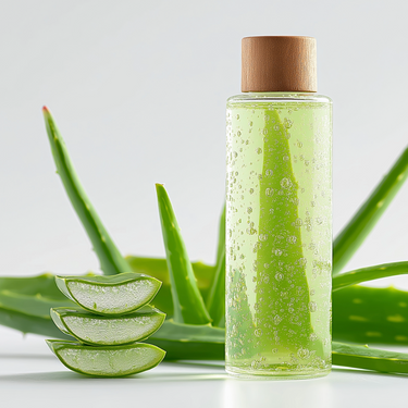 Workshop Aloe Vera, 2 Tage, Mallorca Spanien