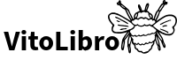 VitoLibro